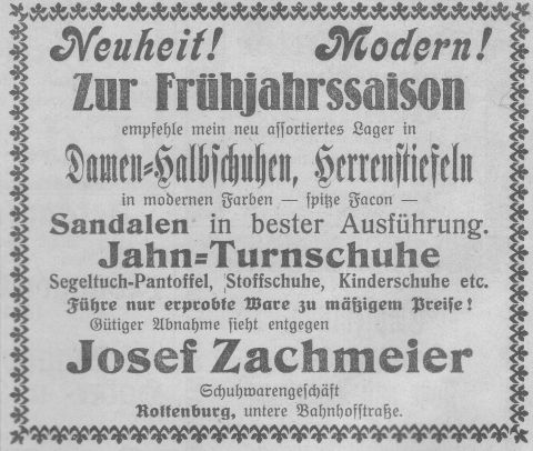 Das Bild 
kann leider nicht angezeigt werden.