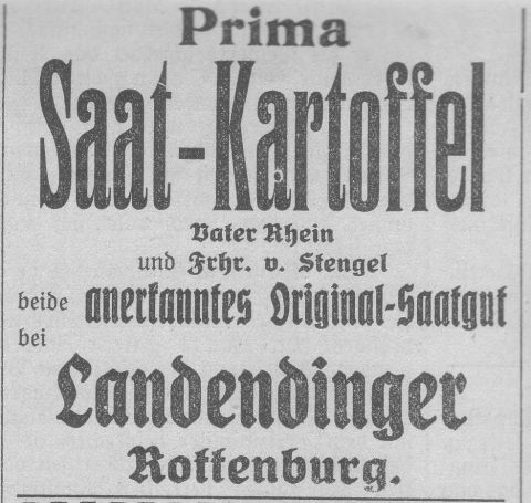 Das Bild 
kann leider nicht angezeigt werden.