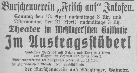 Das Bild 
kann leider nicht angezeigt werden.
