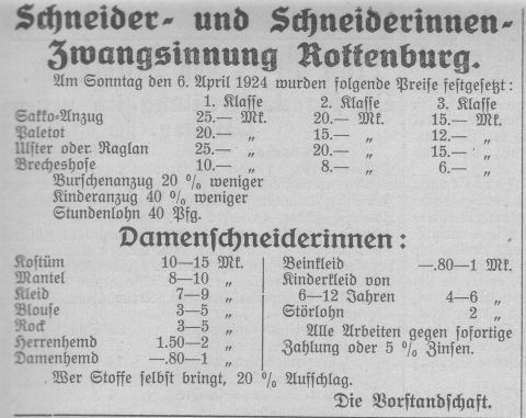Das Bild 
kann leider nicht angezeigt werden.