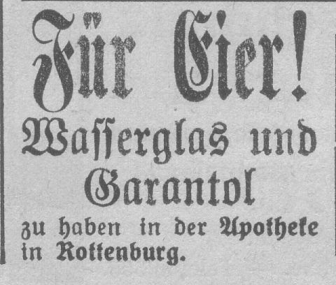 Das Bild 
kann leider nicht angezeigt werden.