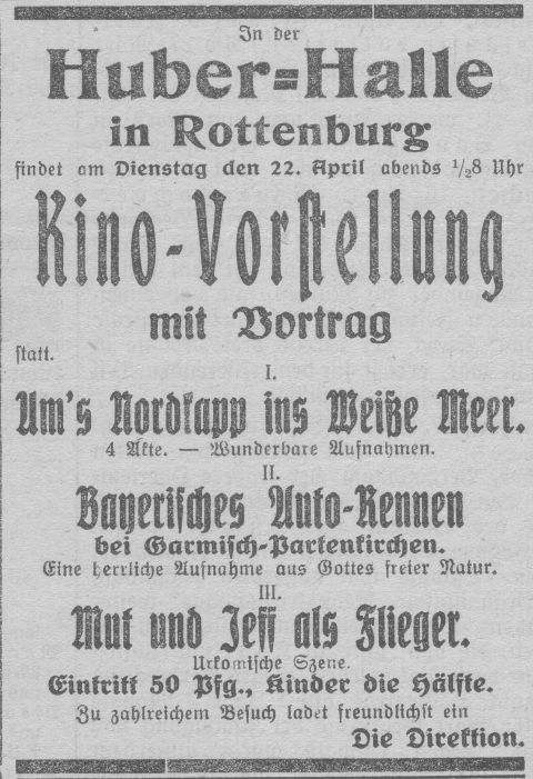 Das Bild 
kann leider nicht angezeigt werden.