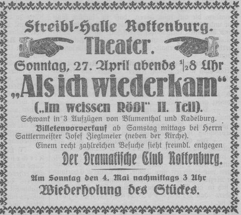 Das Bild 
kann leider nicht angezeigt werden.