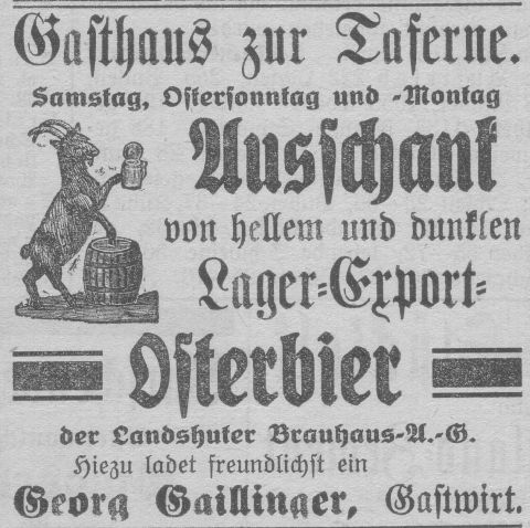 Das Bild 
kann leider nicht angezeigt werden.