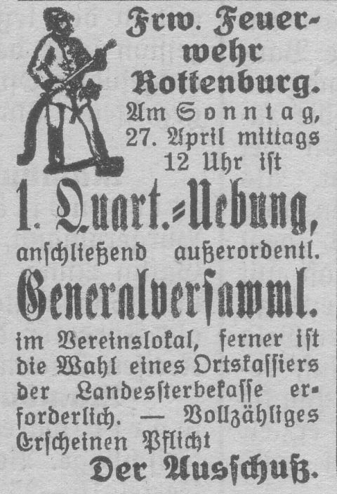 Das Bild 
kann leider nicht angezeigt werden.