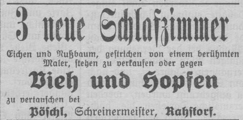 Das Bild 
kann leider nicht angezeigt werden.