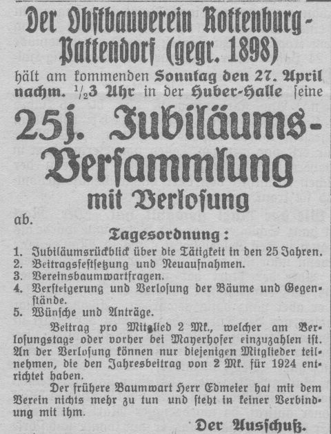 Das Bild 
kann leider nicht angezeigt werden.