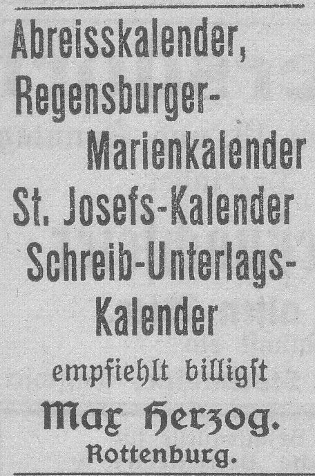 Das Bild 
kann leider nicht angezeigt werden.