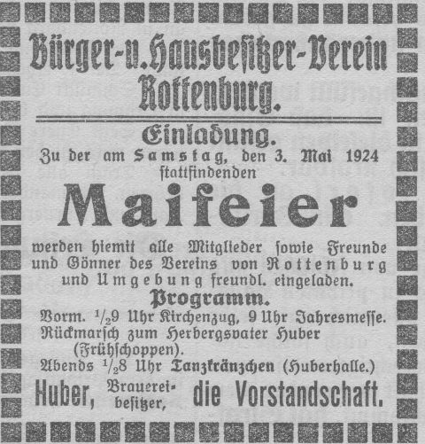 Das Bild 
kann leider nicht angezeigt werden.