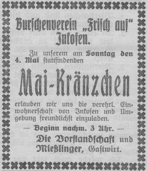 Das Bild 
kann leider nicht angezeigt werden.