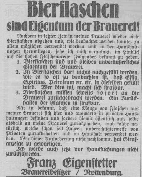 Das Bild 
kann leider nicht angezeigt werden.