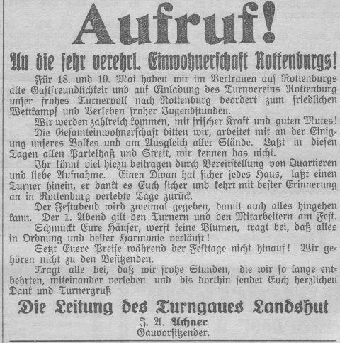 Das Bild 
kann leider nicht angezeigt werden.
