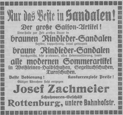 Das Bild 
kann leider nicht angezeigt werden.