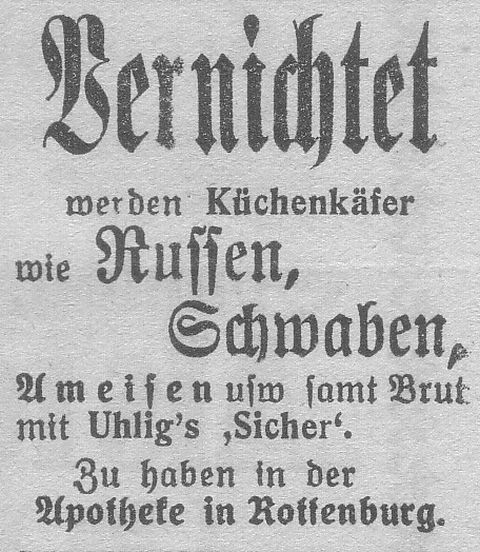 Das Bild 
kann leider nicht angezeigt werden.