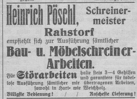 Das Bild 
kann leider nicht angezeigt werden.