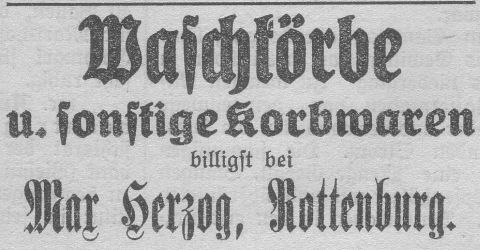 Das Bild 
kann leider nicht angezeigt werden.