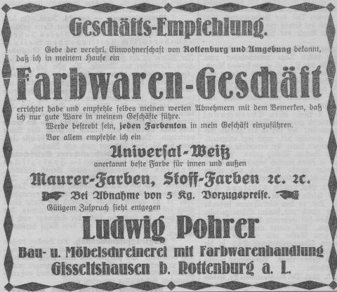 Das Bild 
kann leider nicht angezeigt werden.