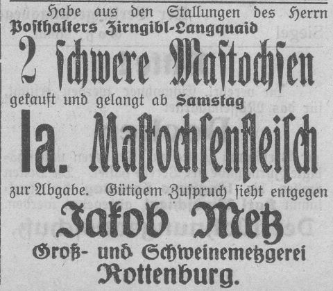 Das Bild 
kann leider nicht angezeigt werden.