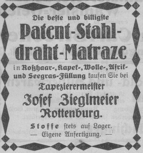 Das Bild 
kann leider nicht angezeigt werden.