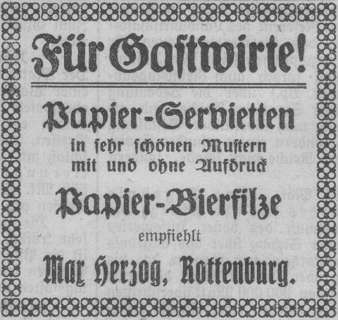 Das Bild 
kann leider nicht angezeigt werden.