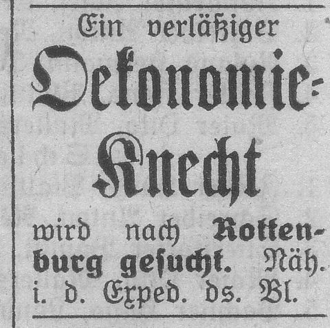 Das Bild 
kann leider nicht angezeigt werden.