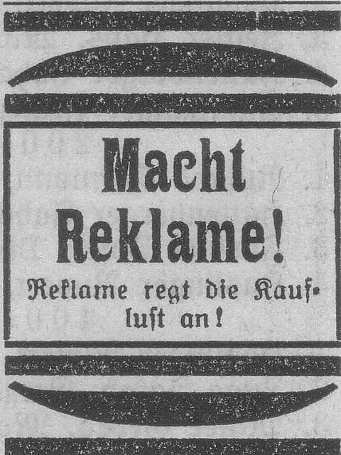 Das Bild 
kann leider nicht angezeigt werden.