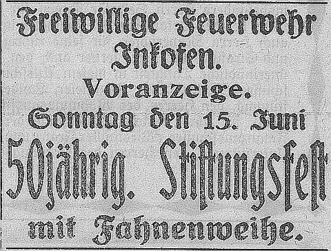 Das Bild 
kann leider nicht angezeigt werden.