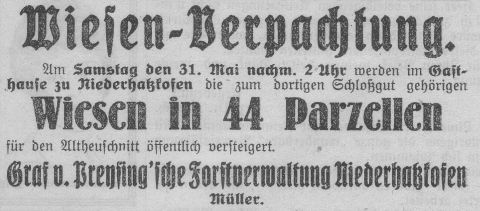 Das Bild 
kann leider nicht angezeigt werden.