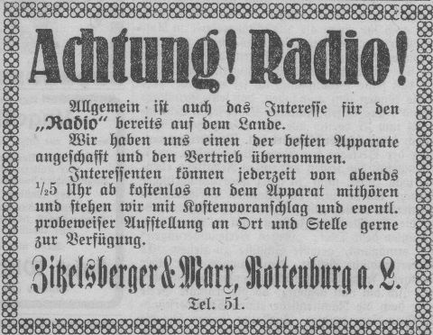 Das Bild 
kann leider nicht angezeigt werden.