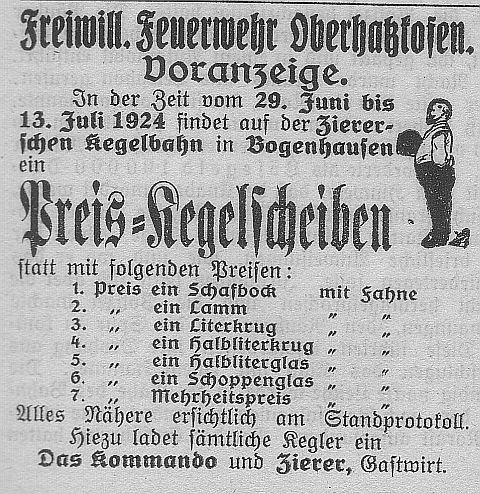 Das Bild 
kann leider nicht angezeigt werden.