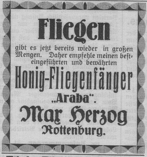 Das Bild 
kann leider nicht angezeigt werden.