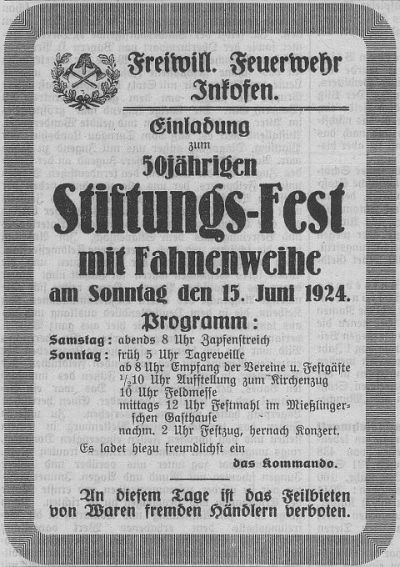 Das Bild 
kann leider nicht angezeigt werden.