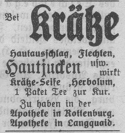 Das Bild 
kann leider nicht angezeigt werden.