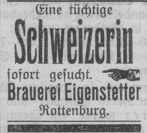 Das Bild 
kann leider nicht angezeigt werden.