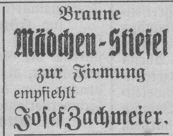 Das Bild 
kann leider nicht angezeigt werden.