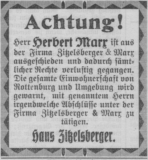 Das Bild 
kann leider nicht angezeigt werden.