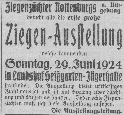 Das Bild 
kann leider nicht angezeigt werden.