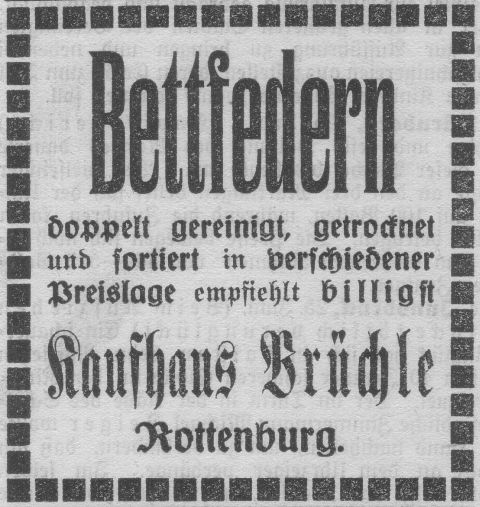 Das Bild 
kann leider nicht angezeigt werden.