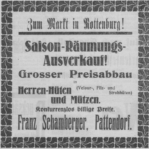 Das Bild 
kann leider nicht angezeigt werden.