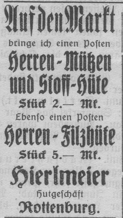 Das Bild 
kann leider nicht angezeigt werden.