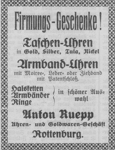 Das Bild 
kann leider nicht angezeigt werden.