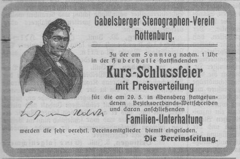 Das Bild 
kann leider nicht angezeigt werden.