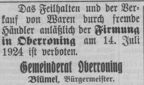 Das Bild 
kann leider nicht angezeigt werden.
