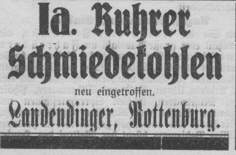 Das Bild 
kann leider nicht angezeigt werden.