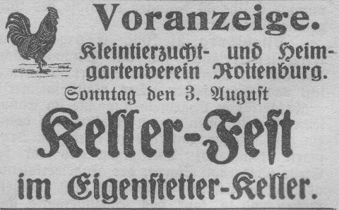 Das Bild 
kann leider nicht angezeigt werden.
