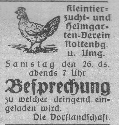 Das Bild 
kann leider nicht angezeigt werden.