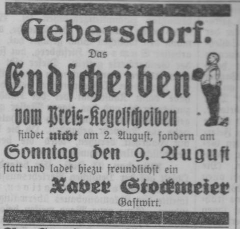 Das Bild 
kann leider nicht angezeigt werden.