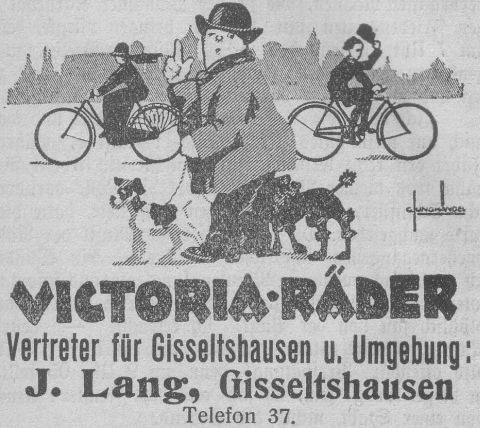 Das Bild 
kann leider nicht angezeigt werden.