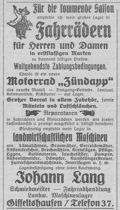 Das Bild 
kann leider nicht angezeigt werden.