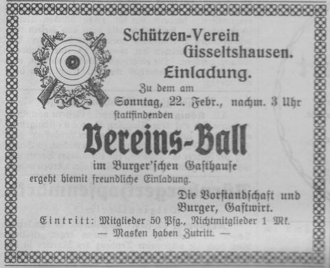 Das Bild 
kann leider nicht angezeigt werden.
